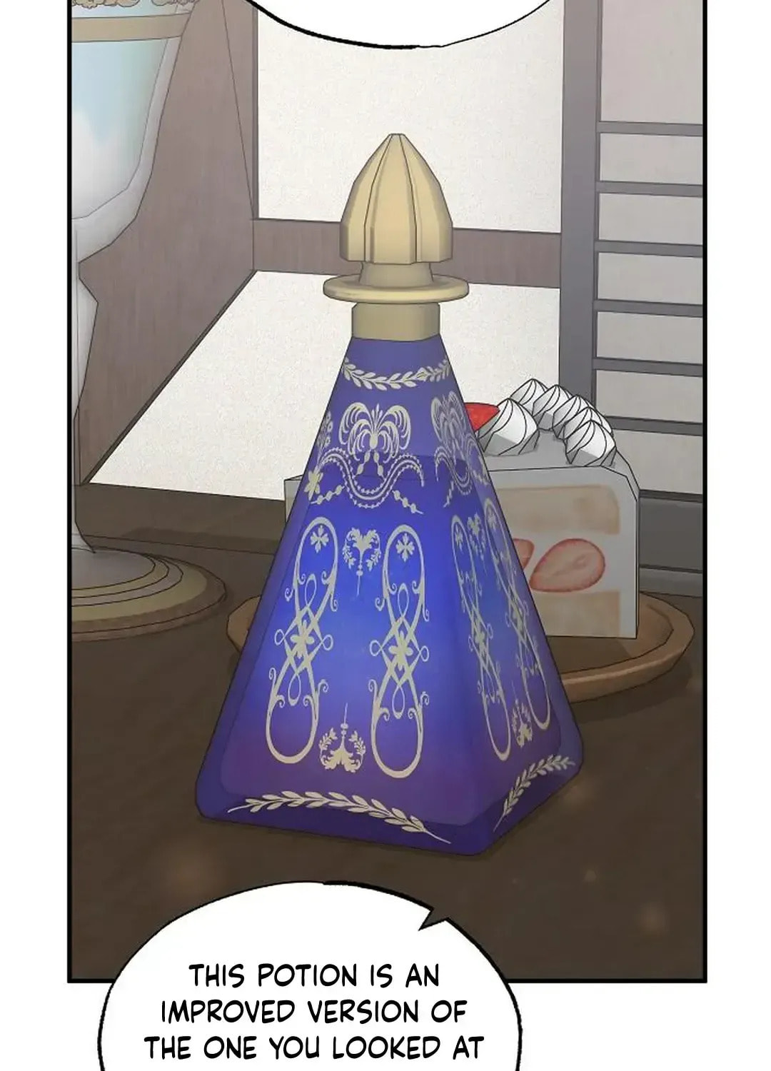 Read Night Shift in AnotherWorld chapter 65.4 image 38 on Lezhin