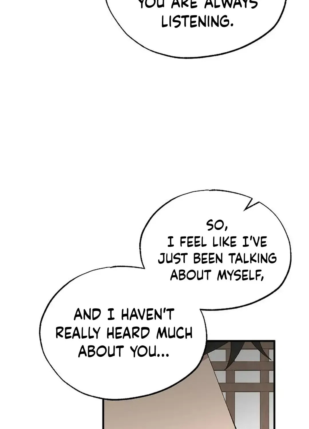 Read Night Shift in AnotherWorld chapter 65.4 image 54 on Lezhin