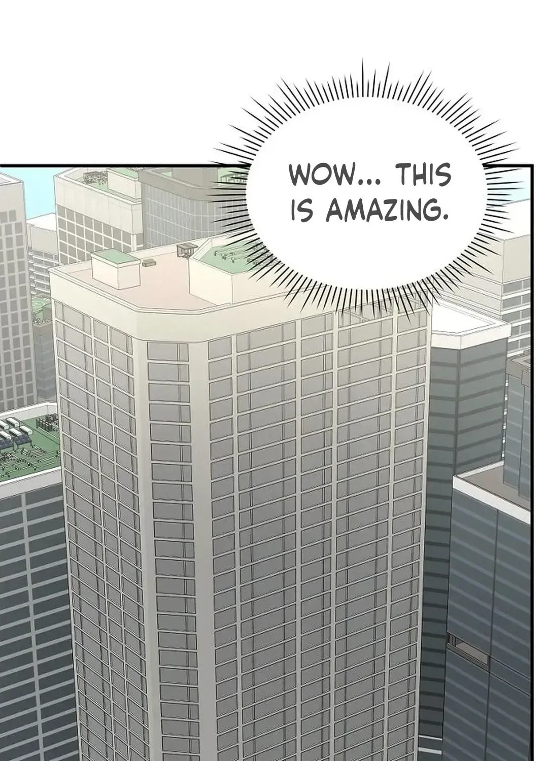 Read Night Shift in AnotherWorld chapter 65.4 image 72 on Lezhin