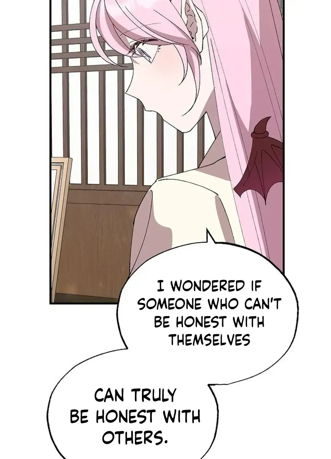 Read Night Shift in AnotherWorld chapter 65.5 image 42 on Lezhin