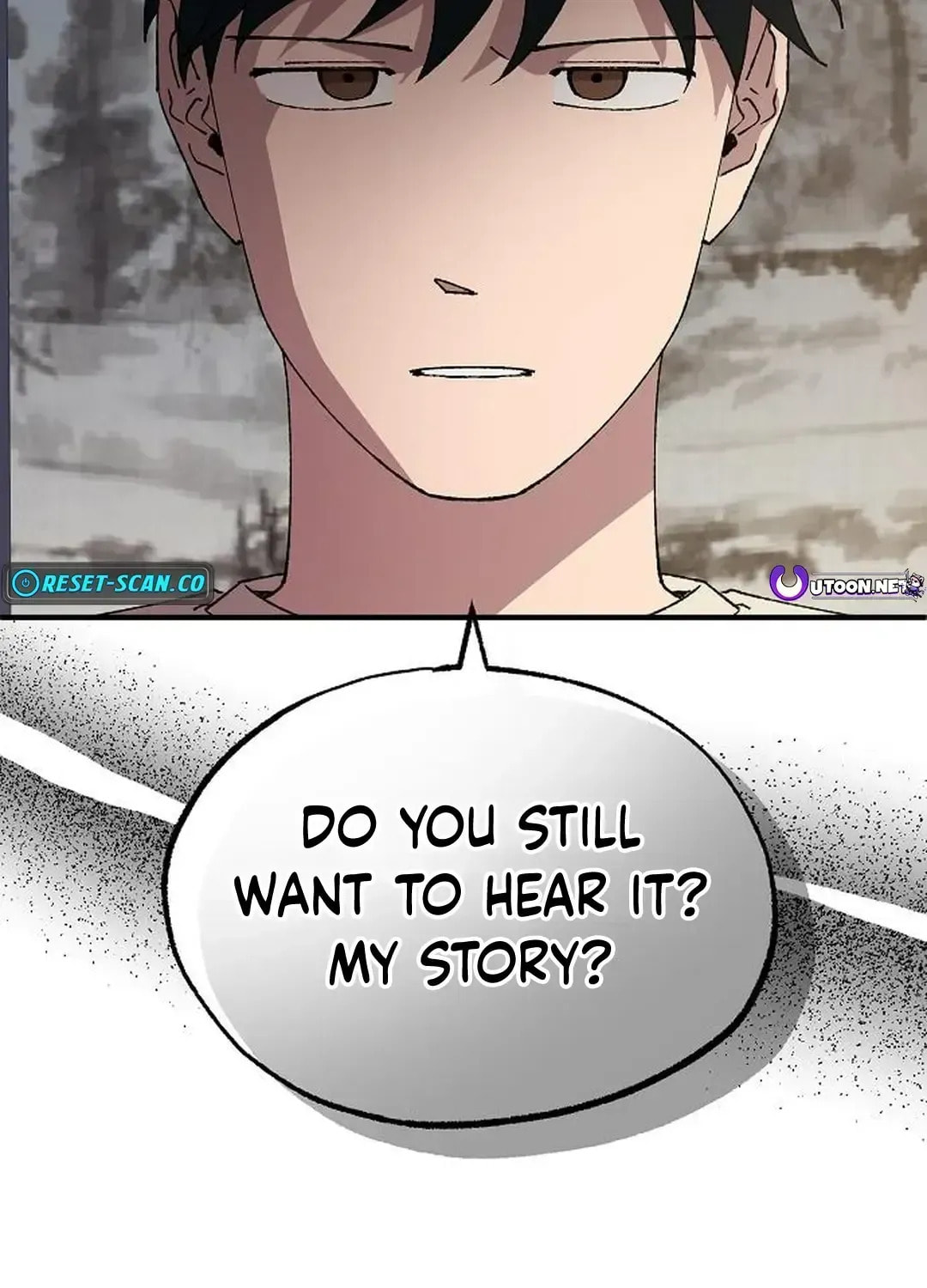 Read Night Shift in AnotherWorld chapter 65.5 image 60 on Lezhin