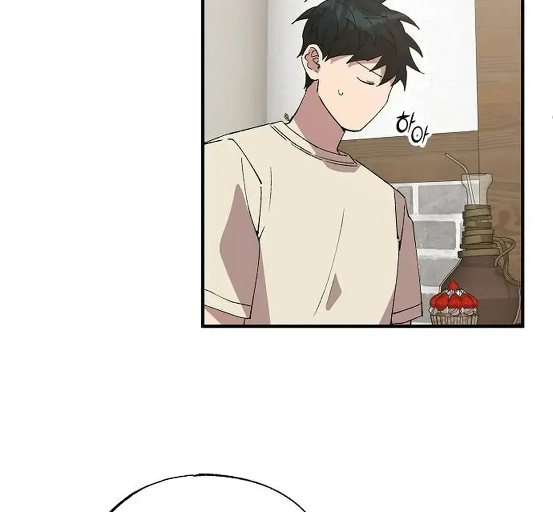 Read Night Shift in AnotherWorld chapter 65.6 image 62 on Lezhin