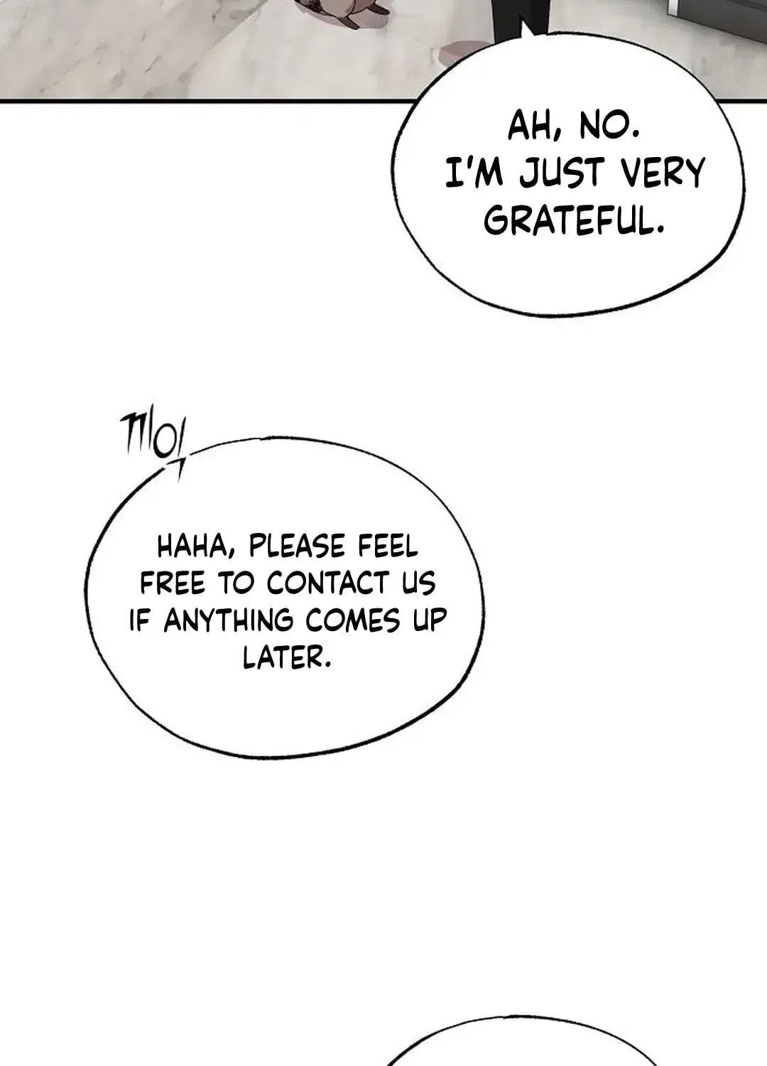 Read Night Shift in AnotherWorld chapter 65.6 image 80 on Lezhin