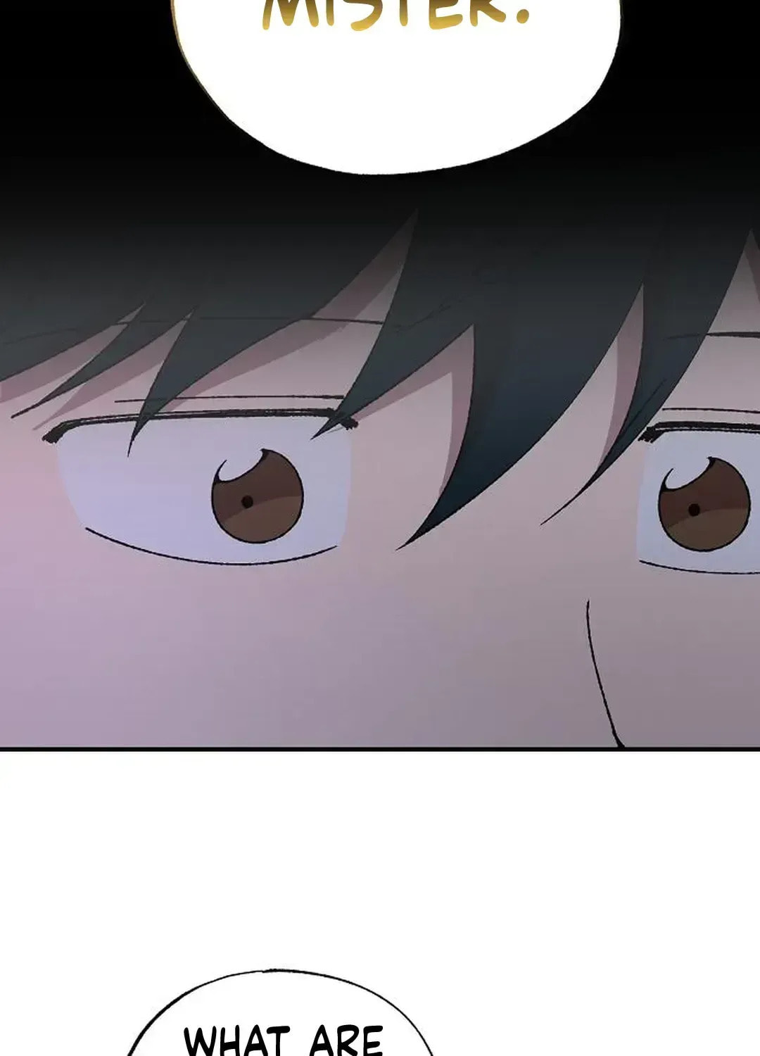 Read Night Shift in AnotherWorld chapter 65.6 image 94 on Lezhin
