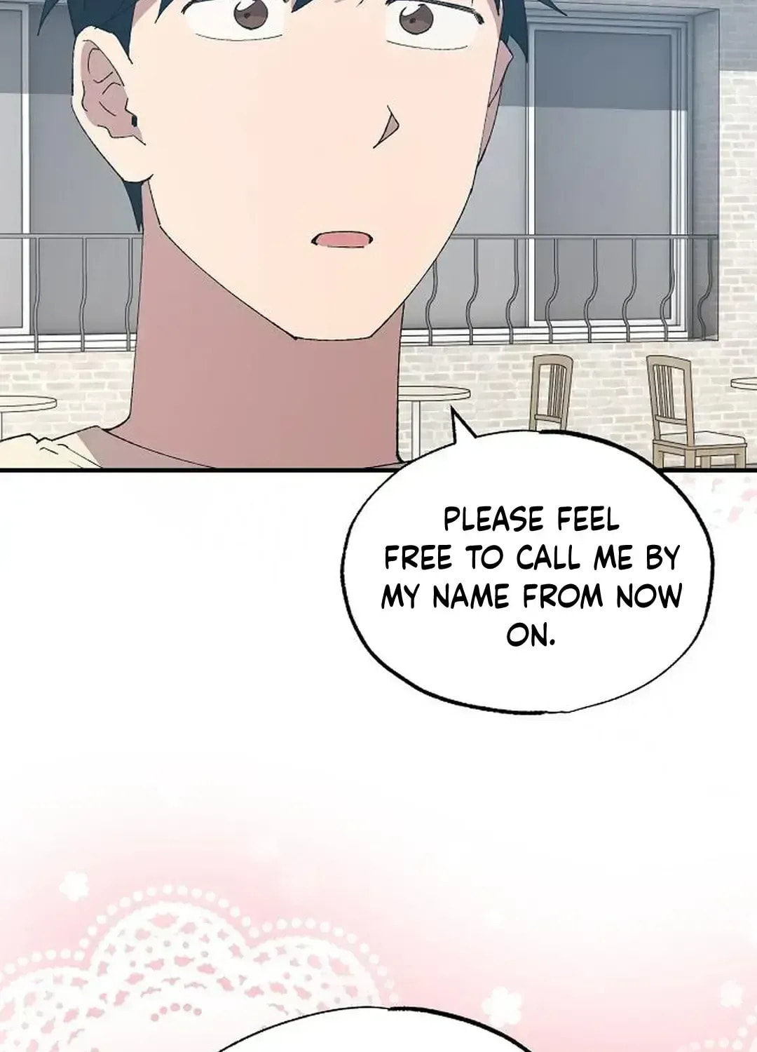 Read Night Shift in AnotherWorld chapter 65.7 image 21 on Lezhin