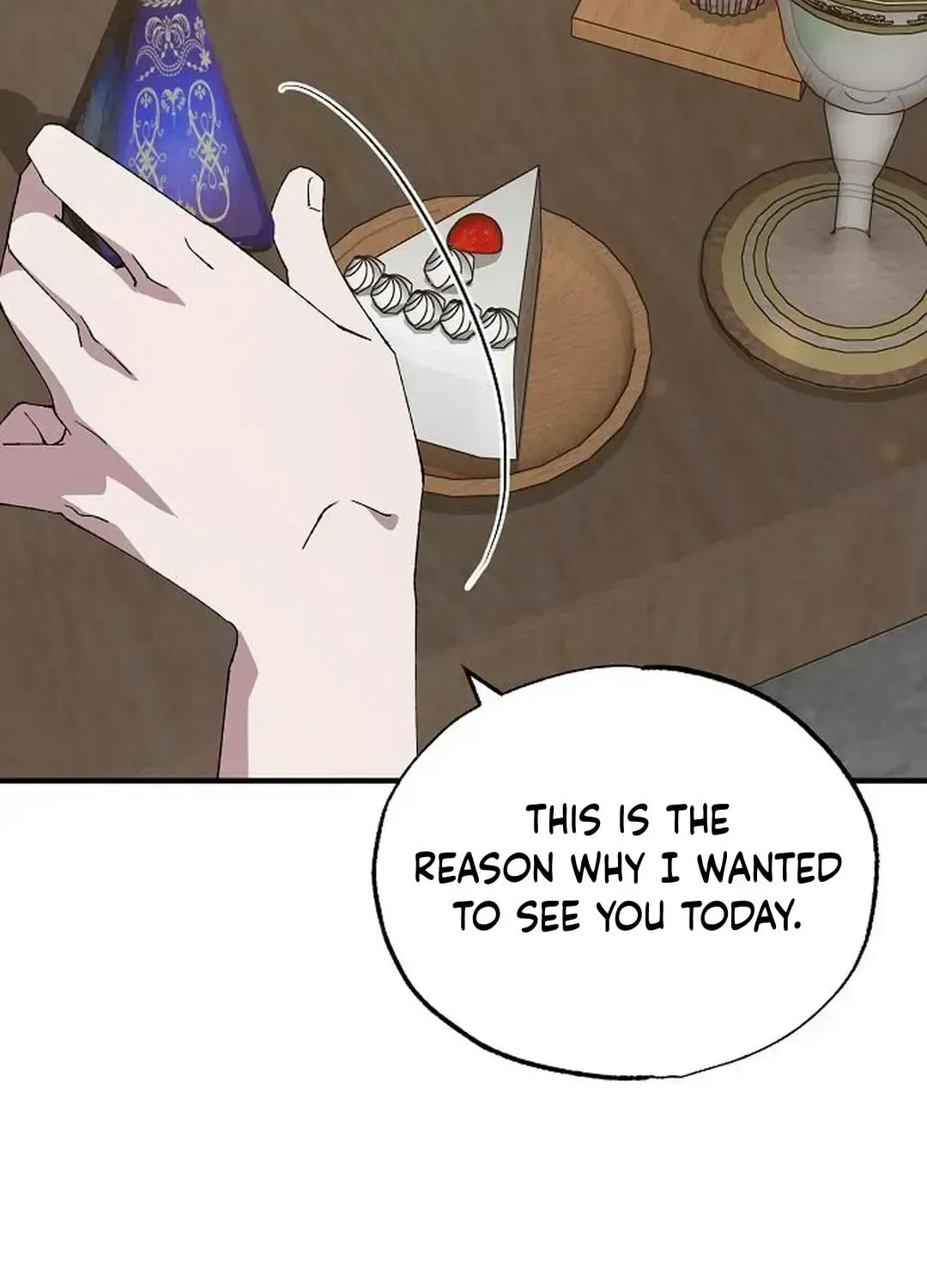 Read Night Shift in AnotherWorld chapter 65.7 image 28 on Lezhin