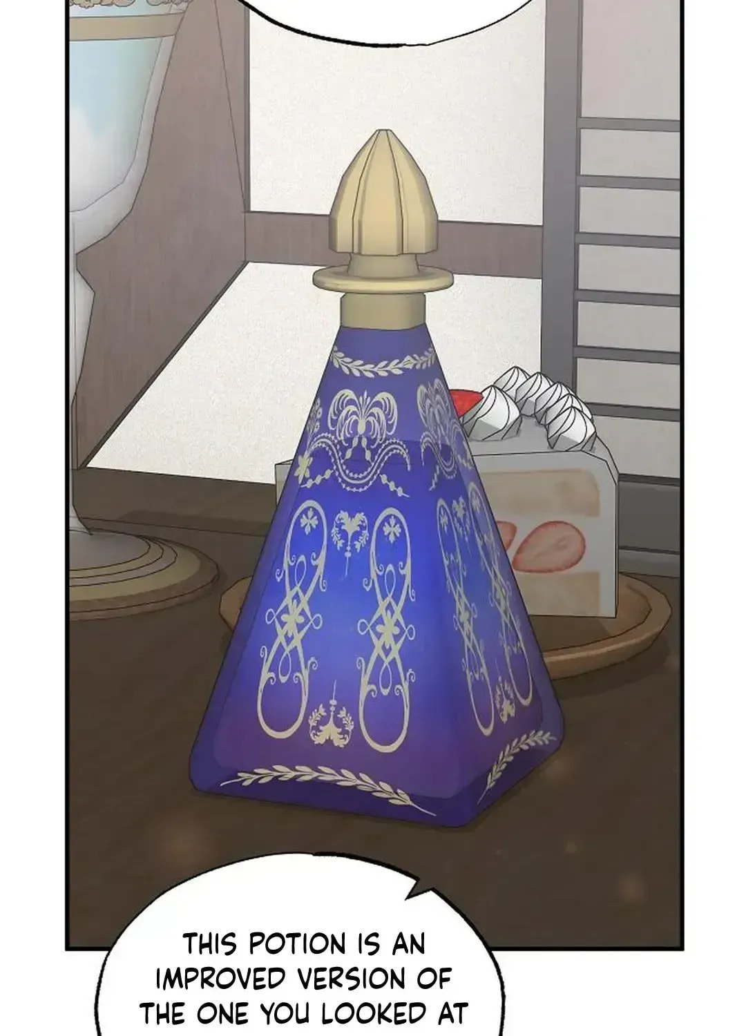 Read Night Shift in AnotherWorld chapter 65.7 image 38 on Lezhin