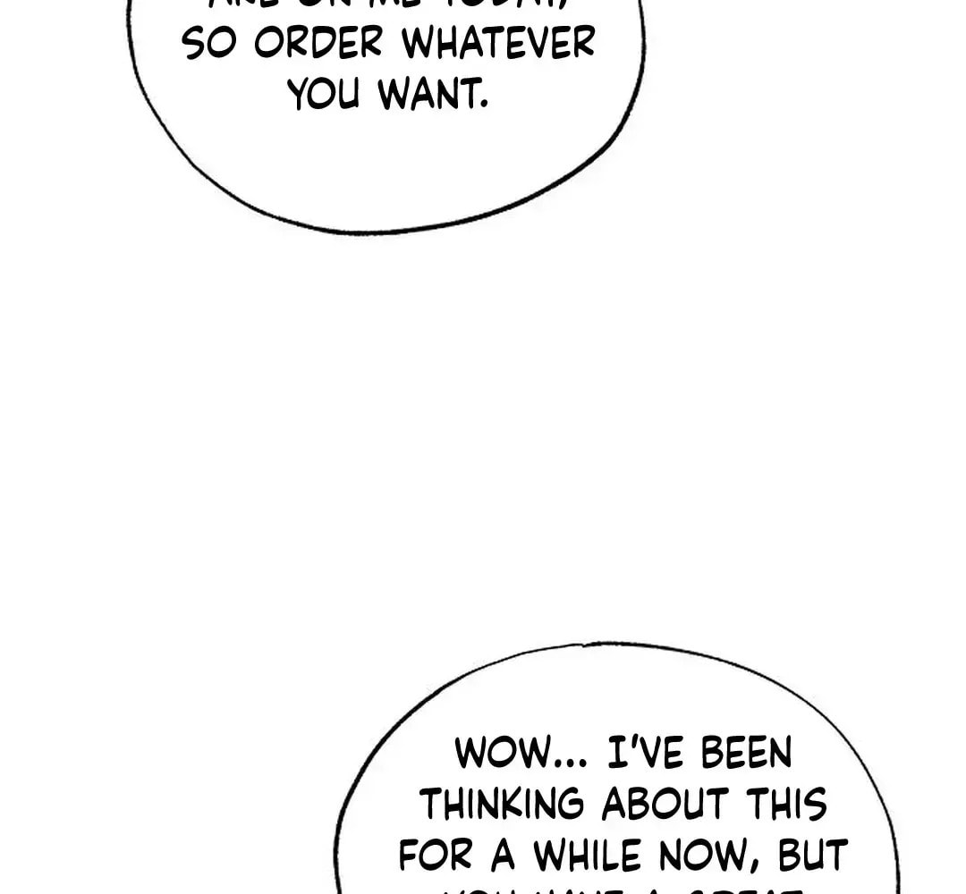 Read Night Shift in AnotherWorld chapter 65.7 image 6 on Lezhin