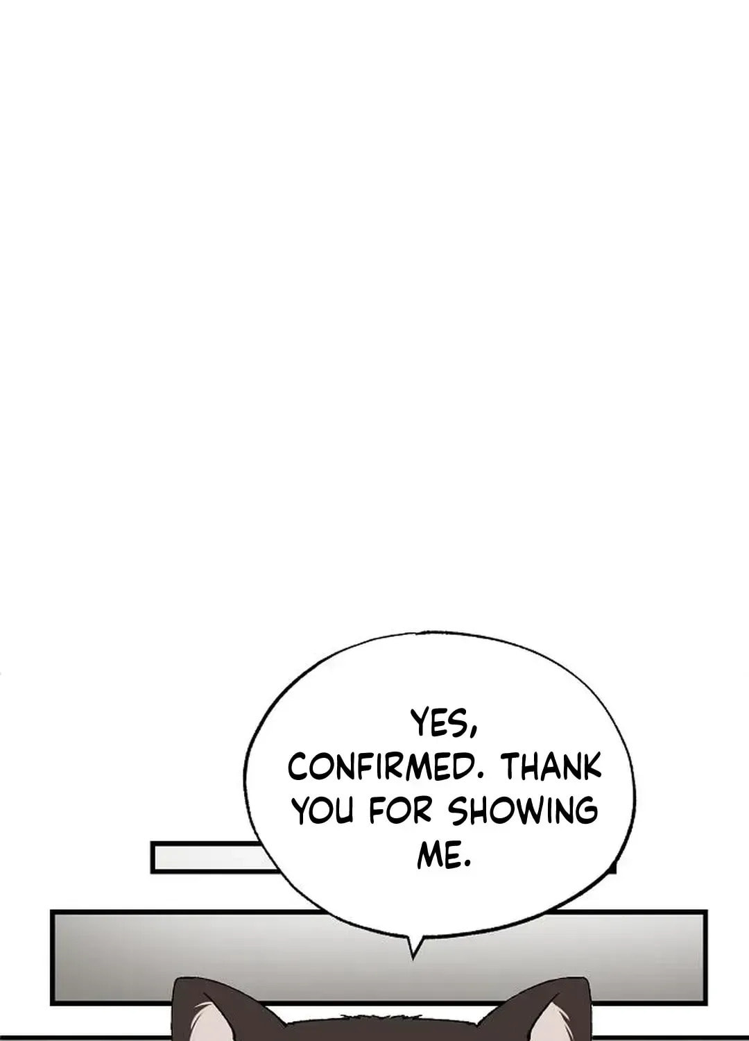 Read Night Shift in AnotherWorld chapter 65.7 image 68 on Lezhin