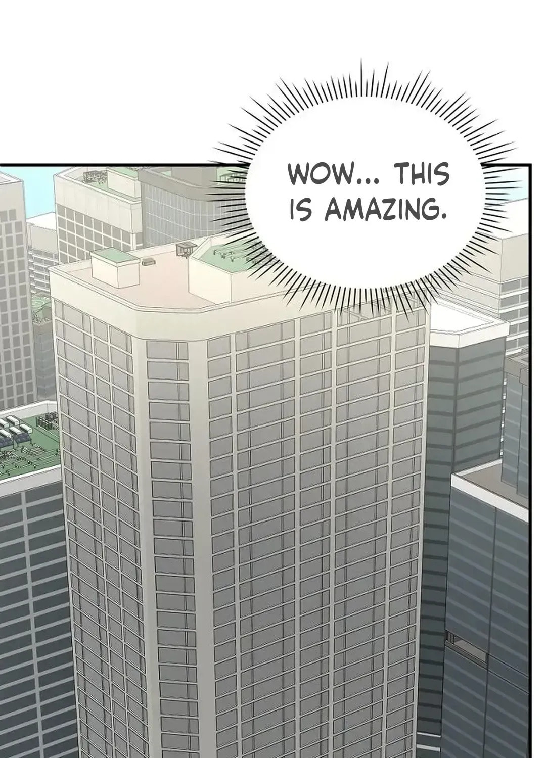 Read Night Shift in AnotherWorld chapter 65.7 image 72 on Lezhin