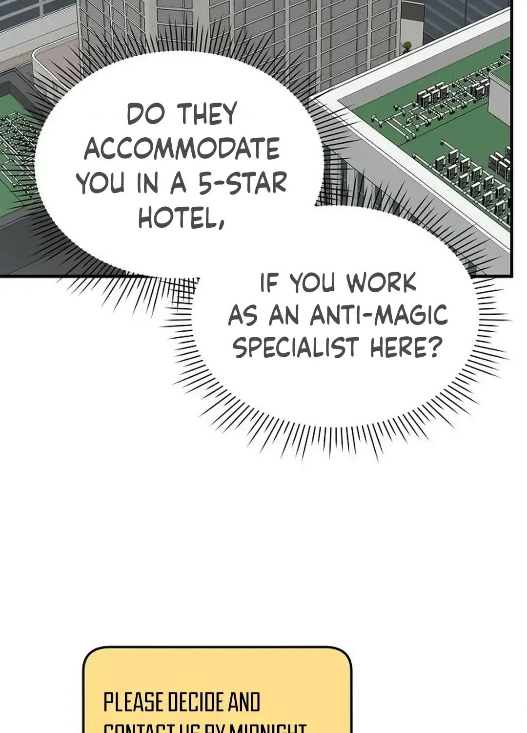 Read Night Shift in AnotherWorld chapter 65.7 image 73 on Lezhin