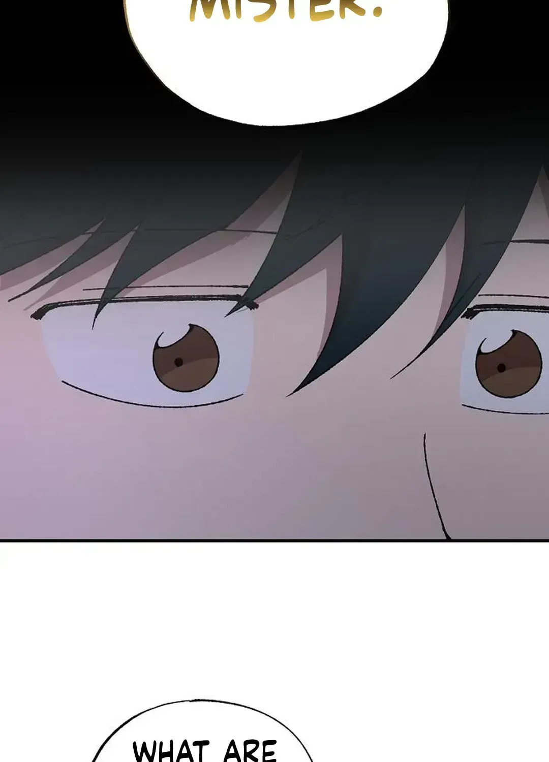 Read Night Shift in AnotherWorld chapter 65.7 image 94 on Lezhin