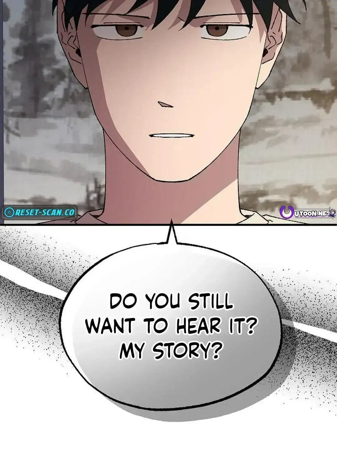 Read Night Shift in AnotherWorld chapter 65.9 image 60 on Lezhin
