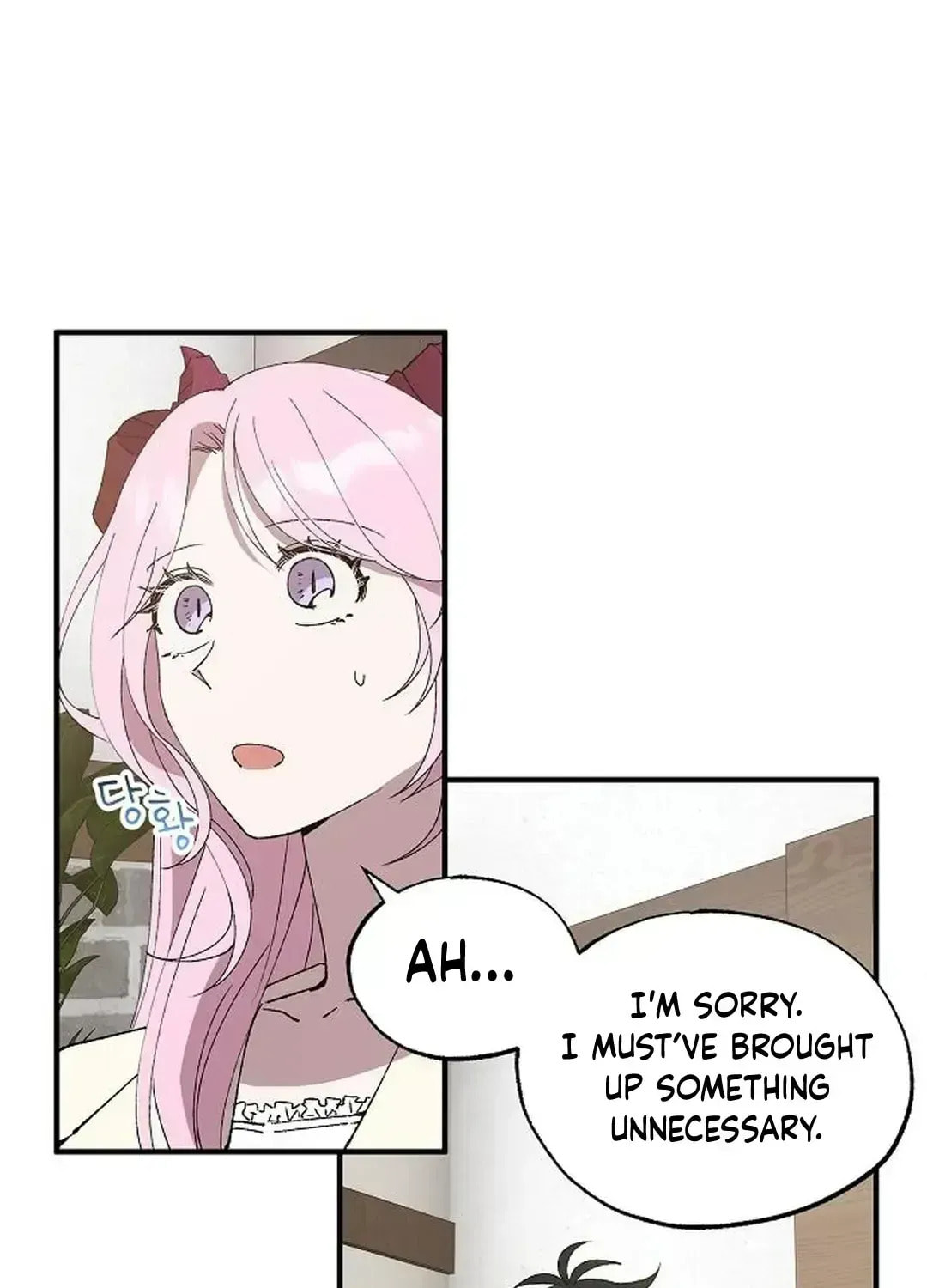 Read Night Shift in AnotherWorld chapter 65.9 image 61 on Lezhin