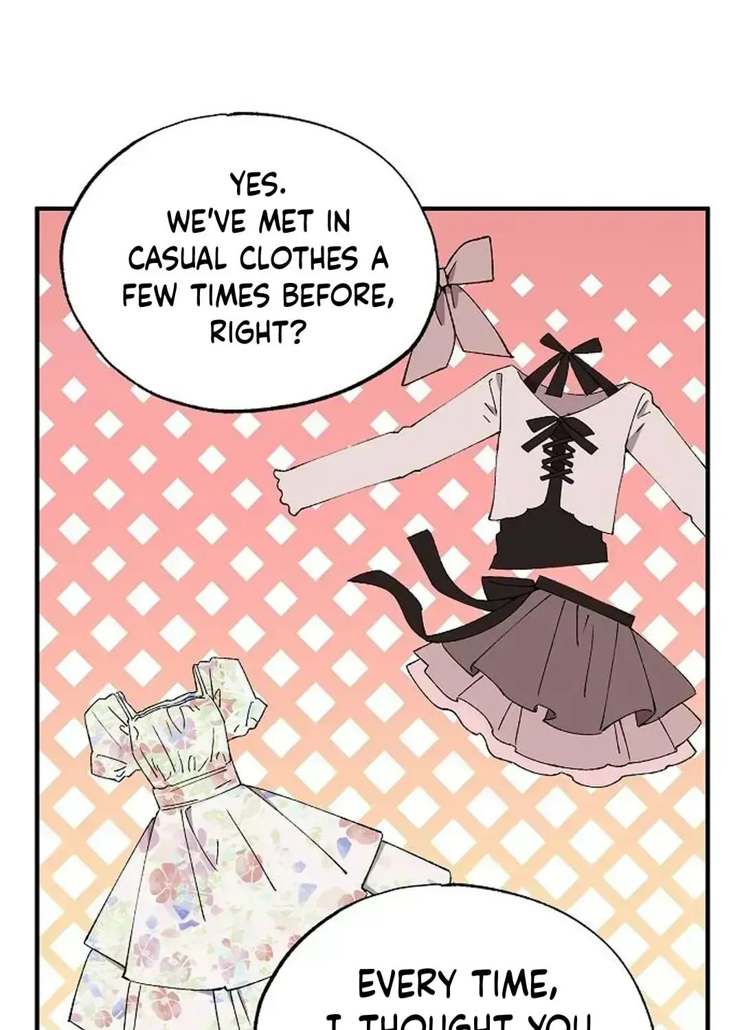 Read Night Shift in AnotherWorld chapter 66.1 image 8 on Lezhin