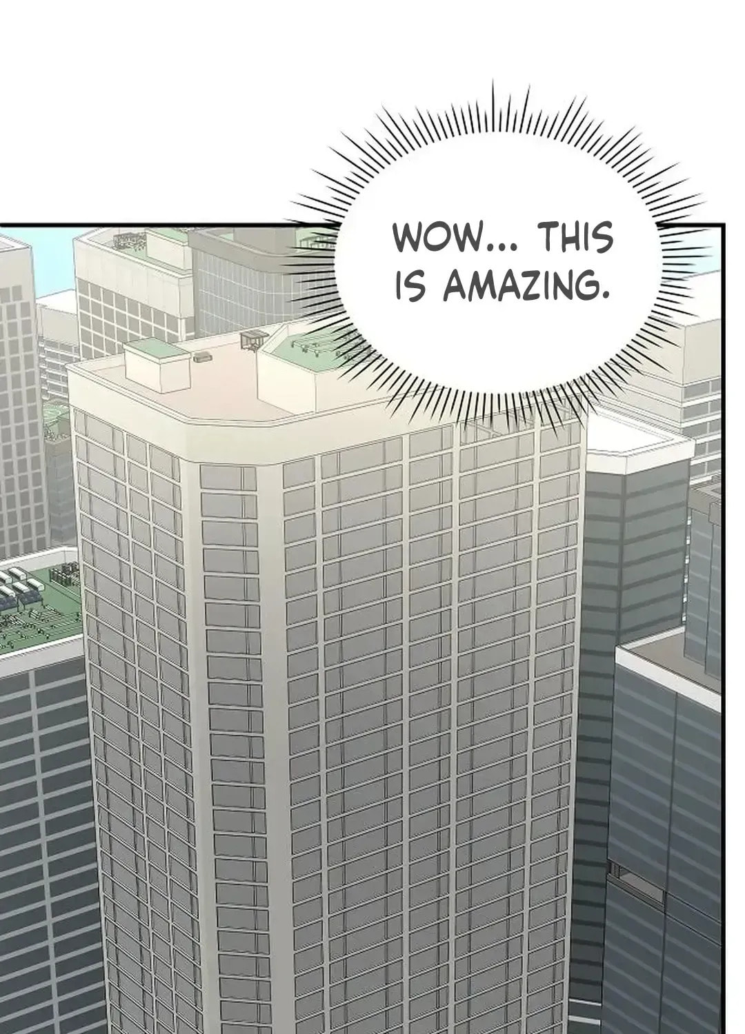 Read Night Shift in AnotherWorld chapter 66.3 image 72 on Lezhin