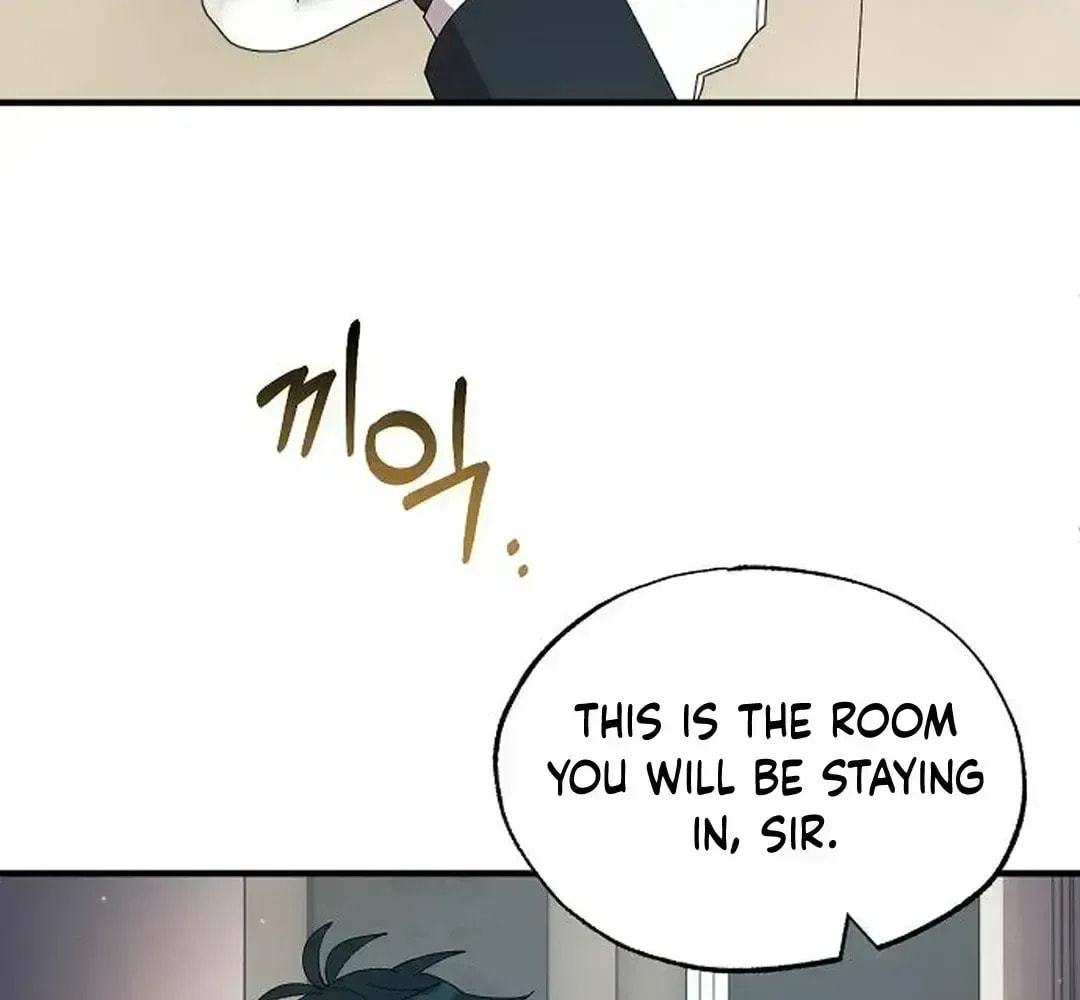 Read Night Shift in AnotherWorld chapter 66.3 image 76 on Lezhin