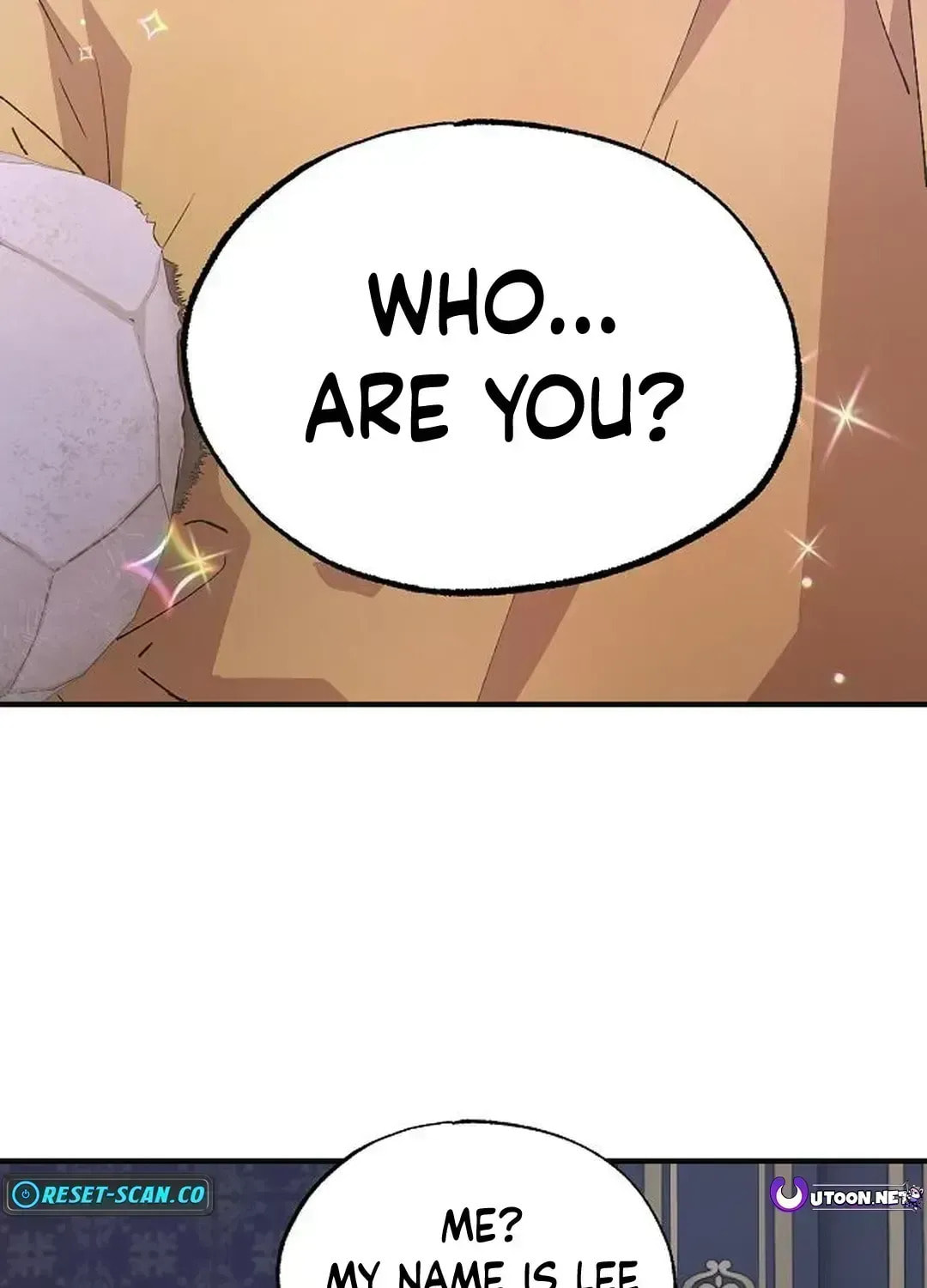 Read Night Shift in AnotherWorld chapter 66.3 image 98 on Lezhin