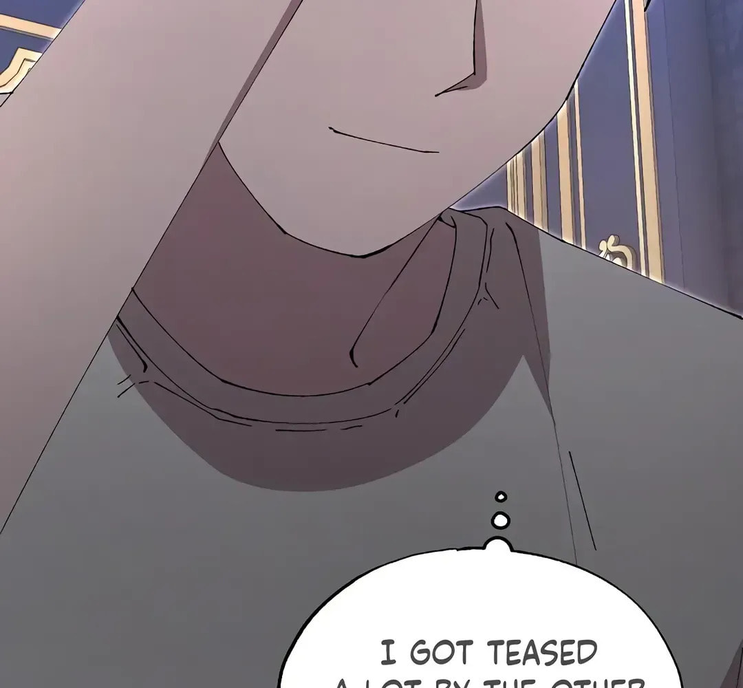 Read Night Shift in AnotherWorld chapter 66.4 image 13 on Lezhin