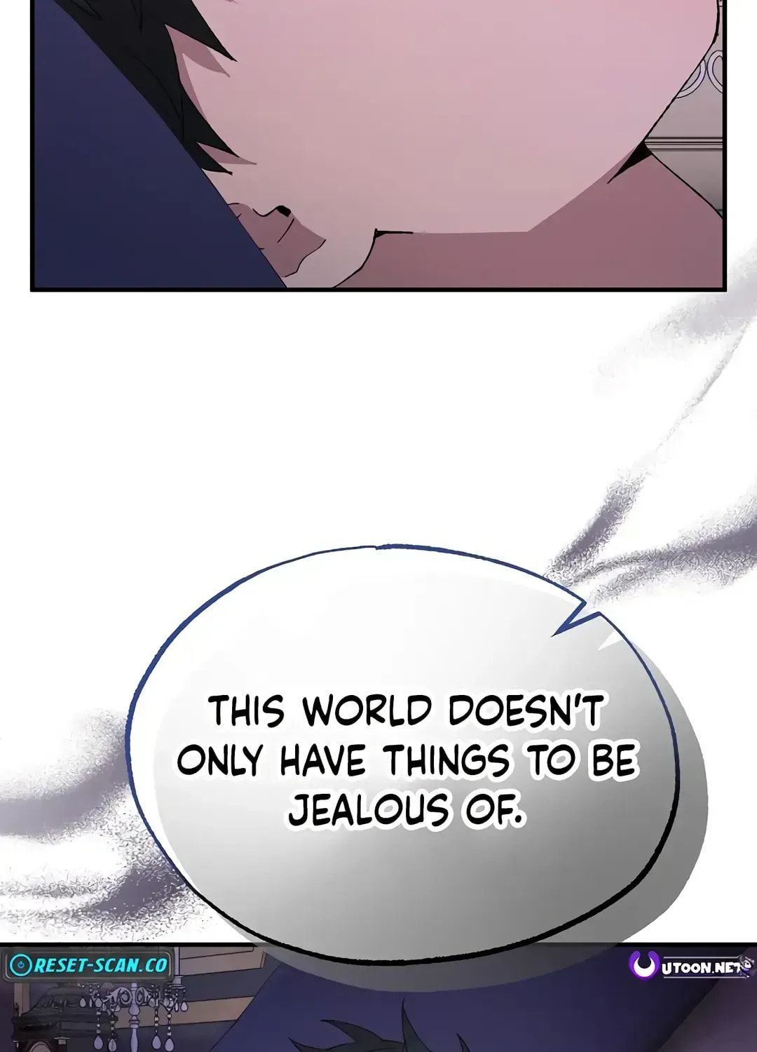 Read Night Shift in AnotherWorld chapter 66.4 image 31 on Lezhin