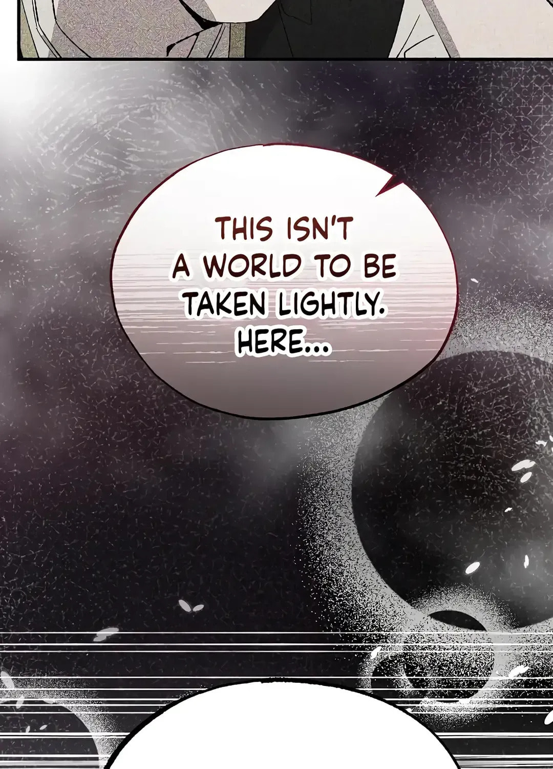 Read Night Shift in AnotherWorld chapter 66.4 image 36 on Lezhin