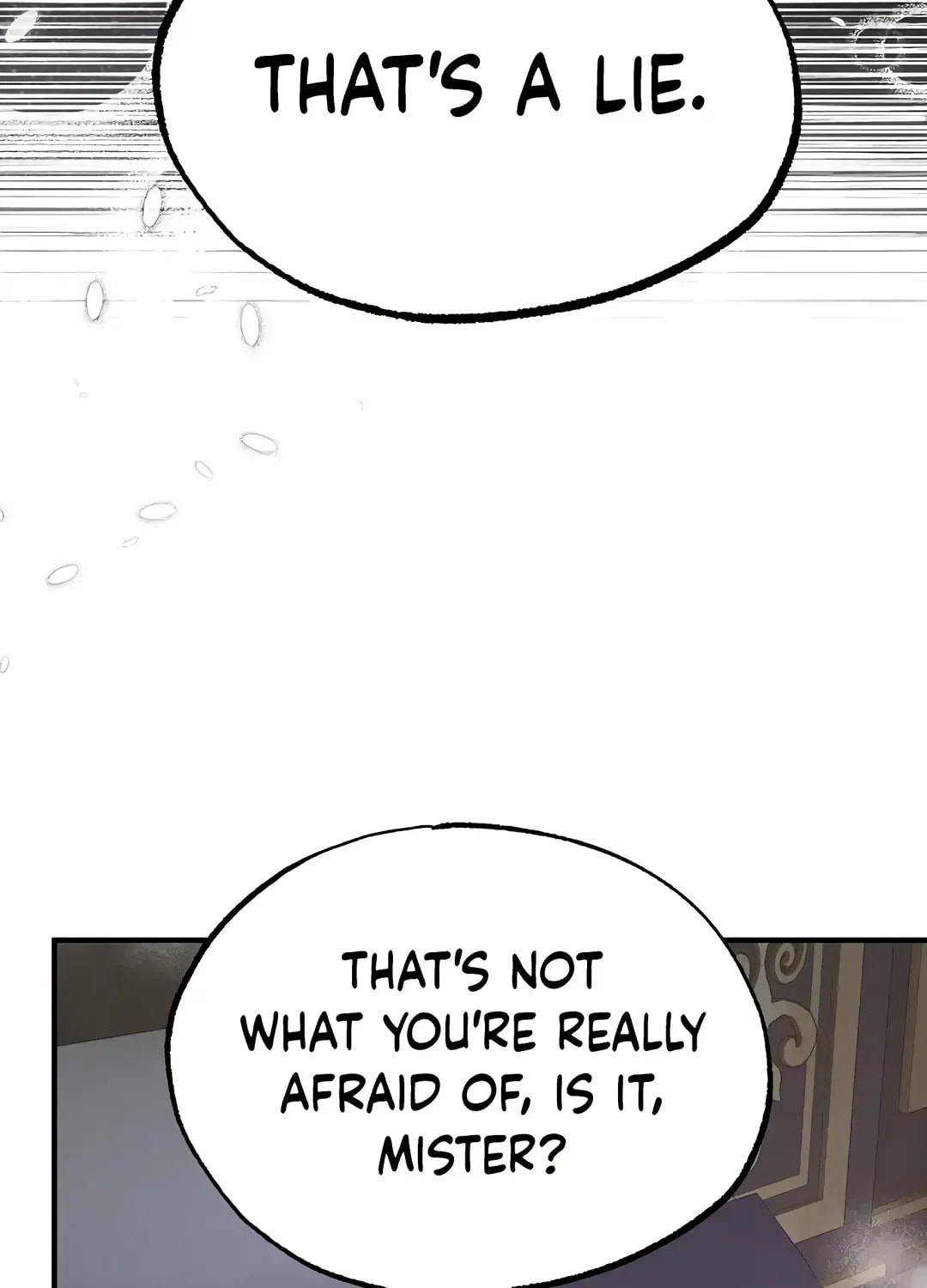 Read Night Shift in AnotherWorld chapter 66.4 image 37 on Lezhin