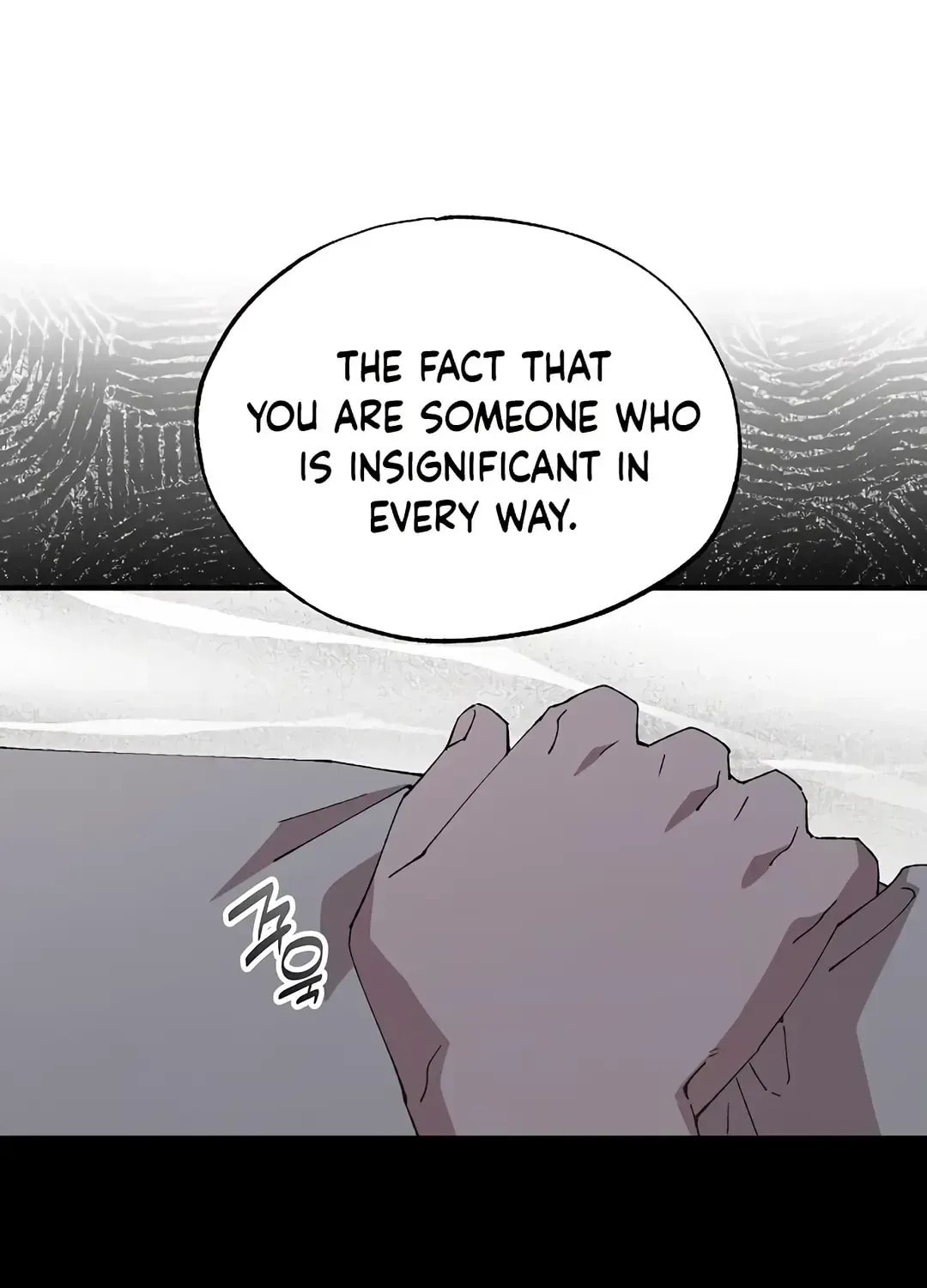 Read Night Shift in AnotherWorld chapter 66.4 image 42 on Lezhin