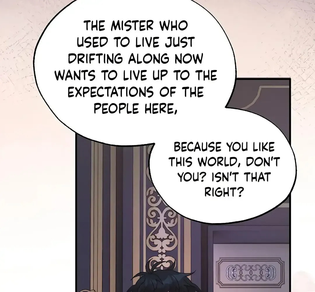 Read Night Shift in AnotherWorld chapter 66.4 image 48 on Lezhin