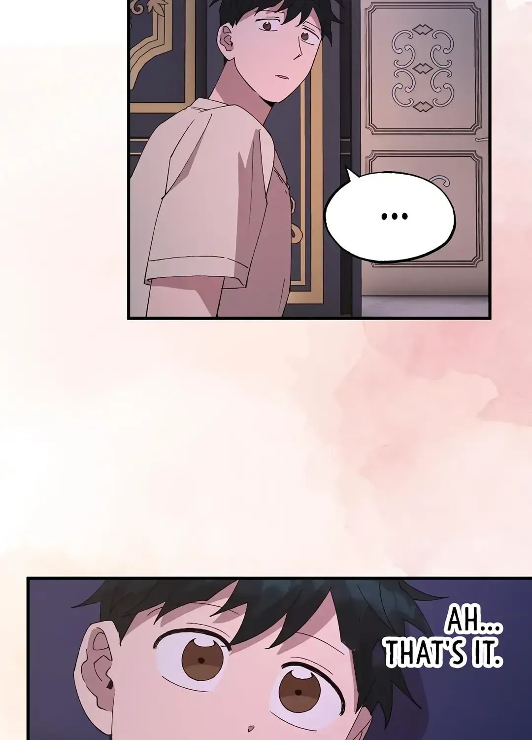 Read Night Shift in AnotherWorld chapter 66.4 image 49 on Lezhin