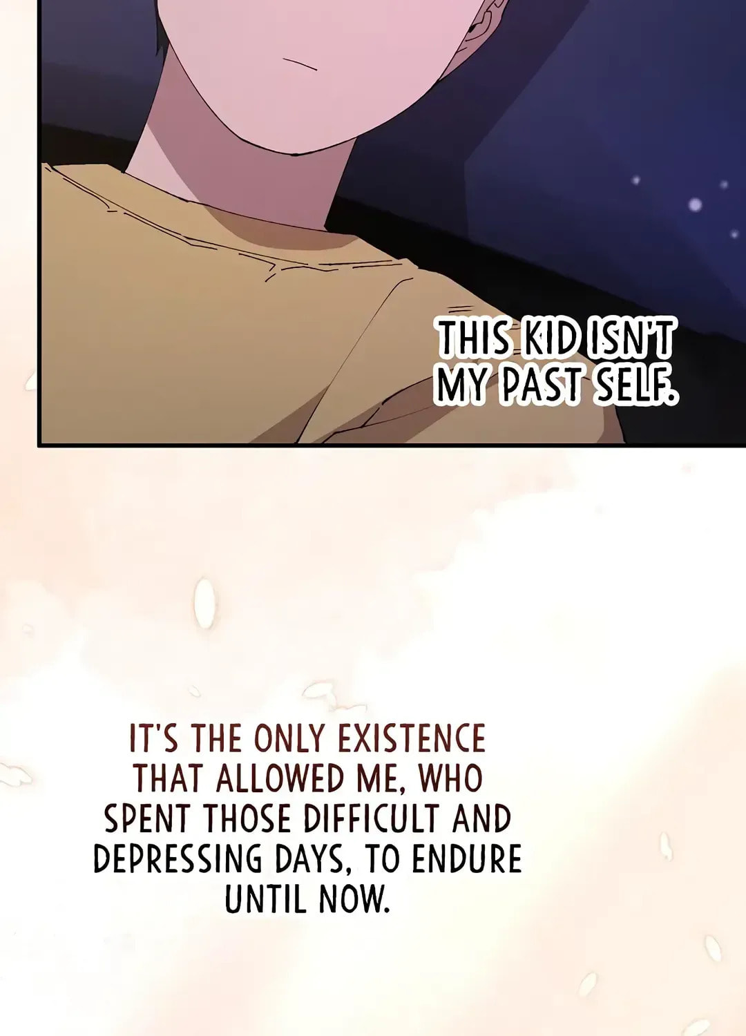 Read Night Shift in AnotherWorld chapter 66.4 image 50 on Lezhin