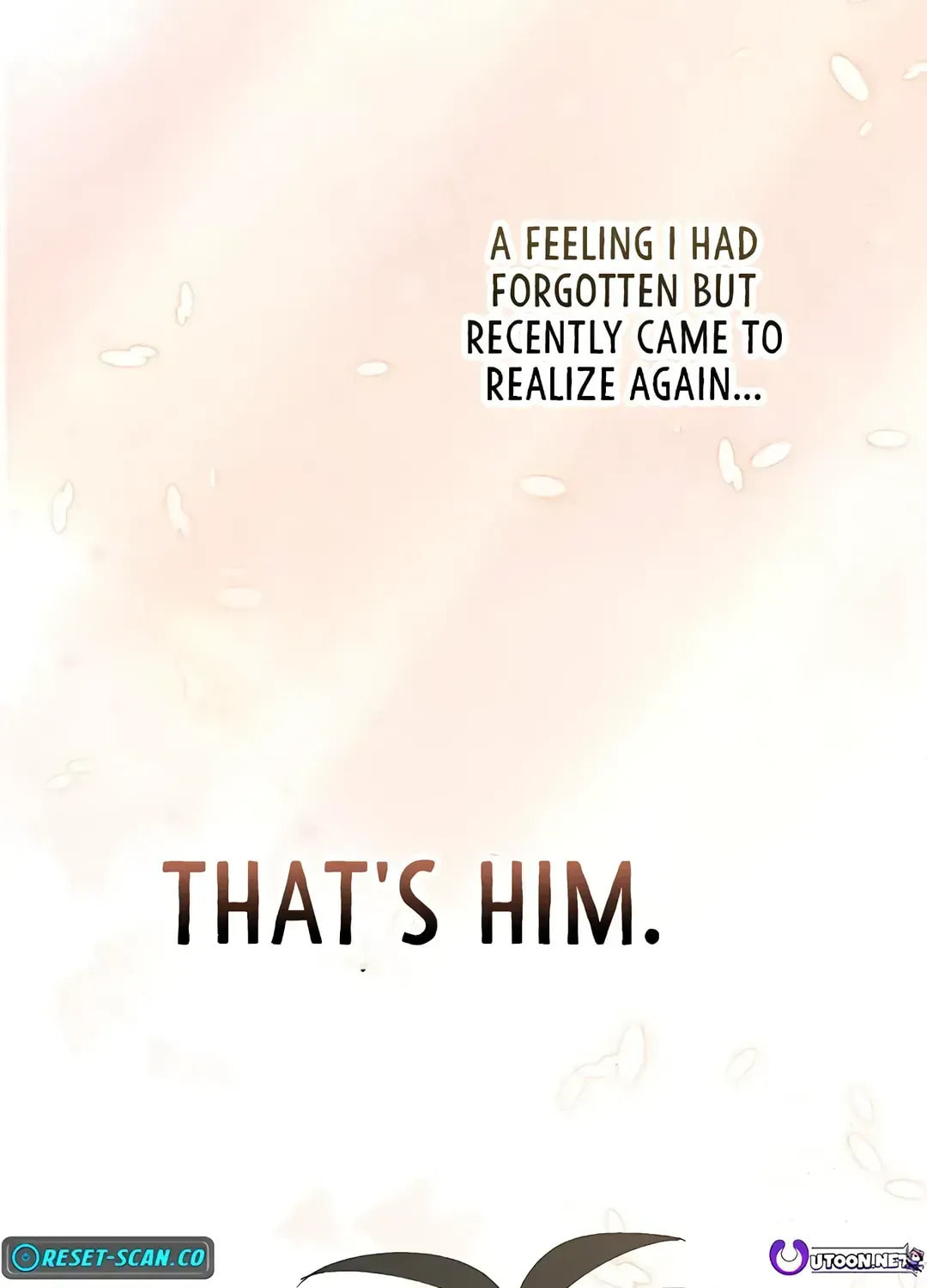 Read Night Shift in AnotherWorld chapter 66.4 image 51 on Lezhin