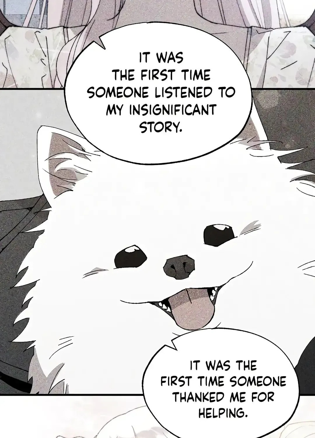 Read Night Shift in AnotherWorld chapter 66.4 image 54 on Lezhin