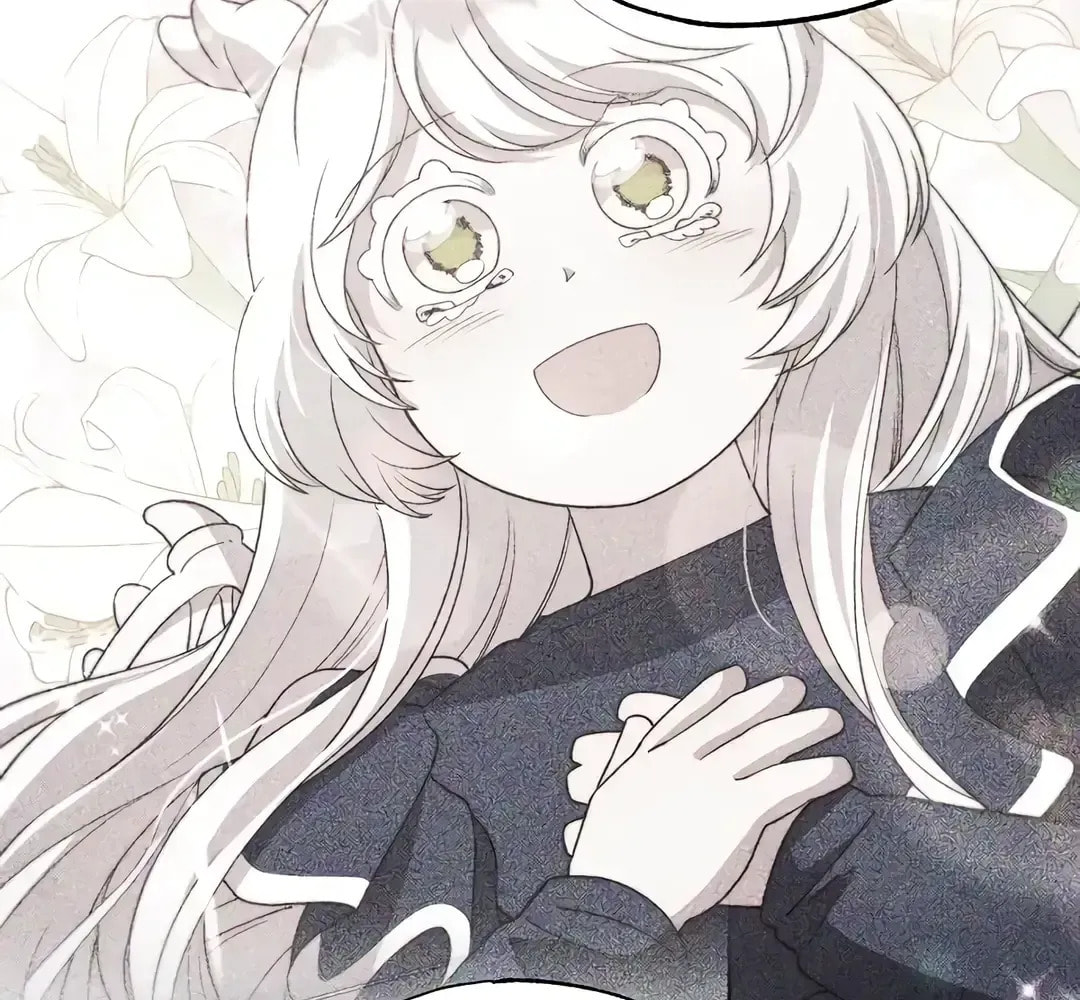 Read Night Shift in AnotherWorld chapter 66.4 image 55 on Lezhin