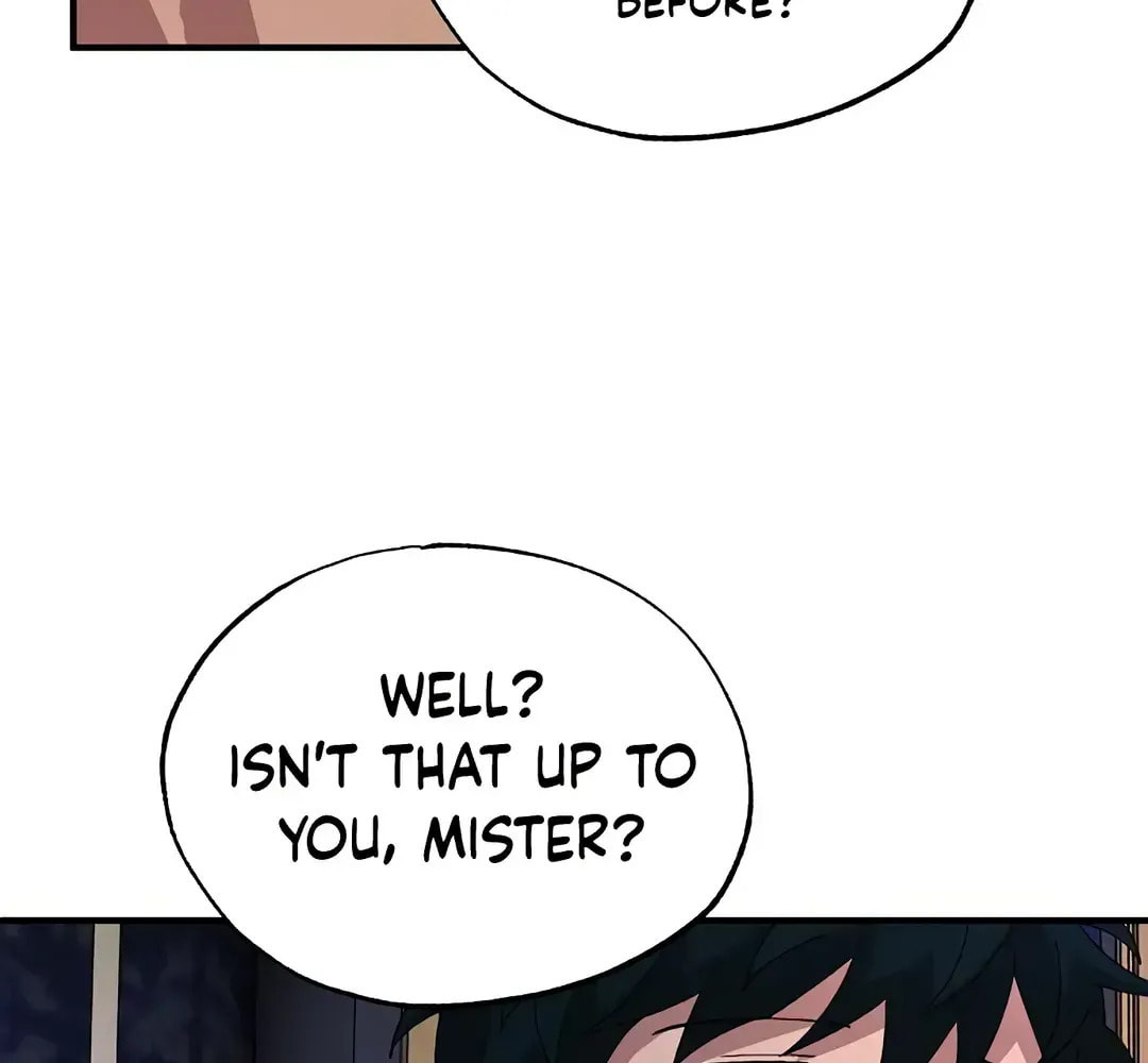 Read Night Shift in AnotherWorld chapter 66.4 image 62 on Lezhin