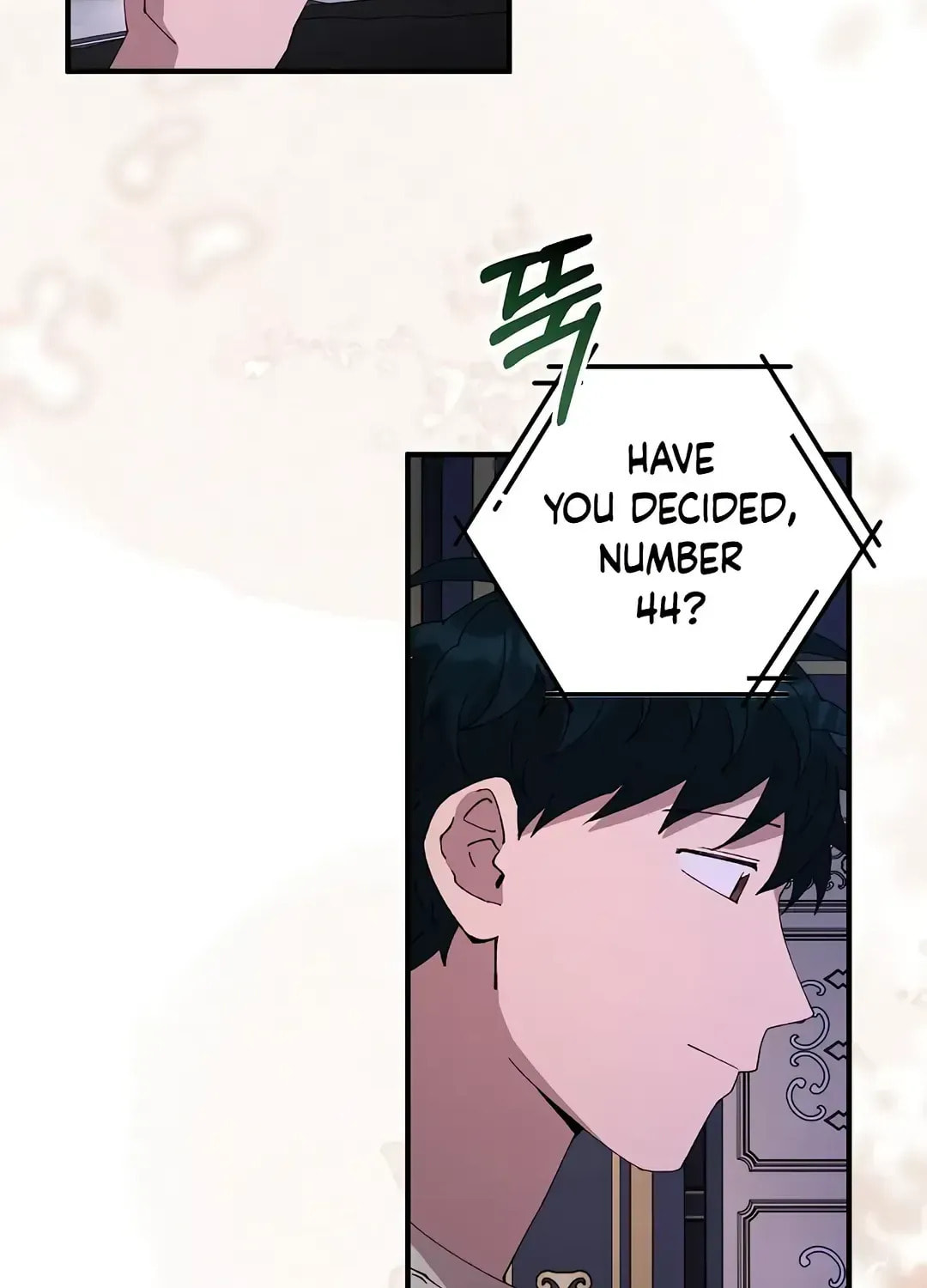 Read Night Shift in AnotherWorld chapter 66.4 image 71 on Lezhin