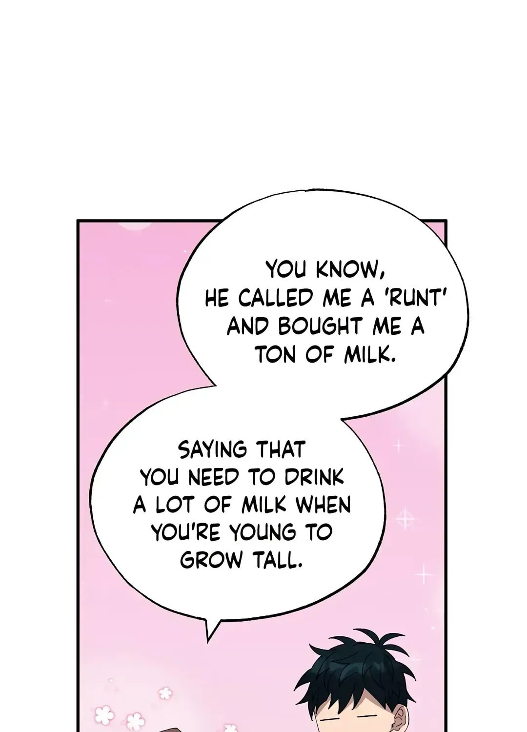 Read Night Shift in AnotherWorld chapter 66.4 image 79 on Lezhin