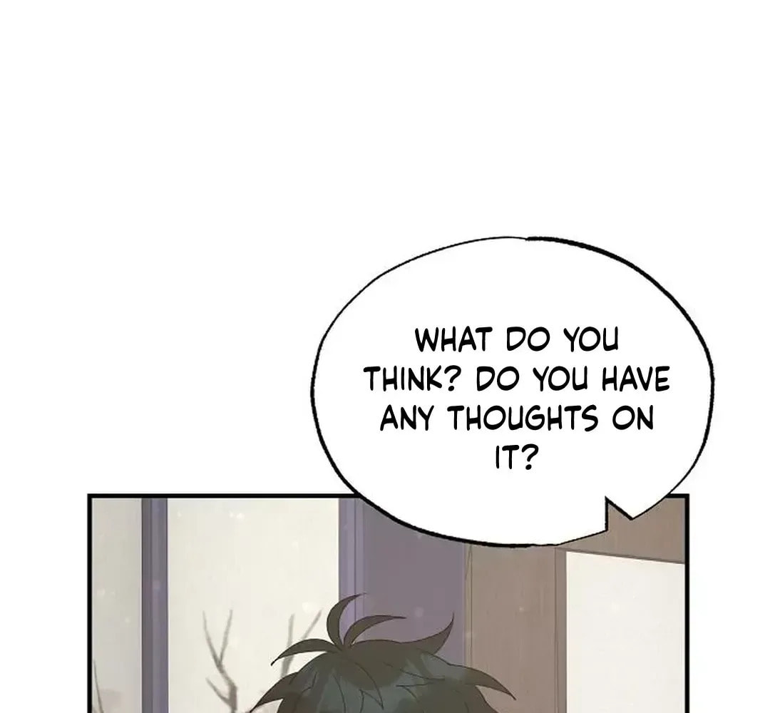 Read Night Shift in AnotherWorld chapter 66.5 image 34 on Lezhin