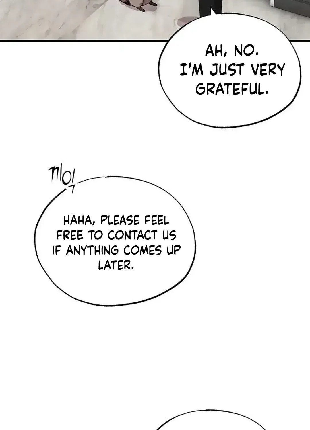 Read Night Shift in AnotherWorld chapter 66.5 image 80 on Lezhin