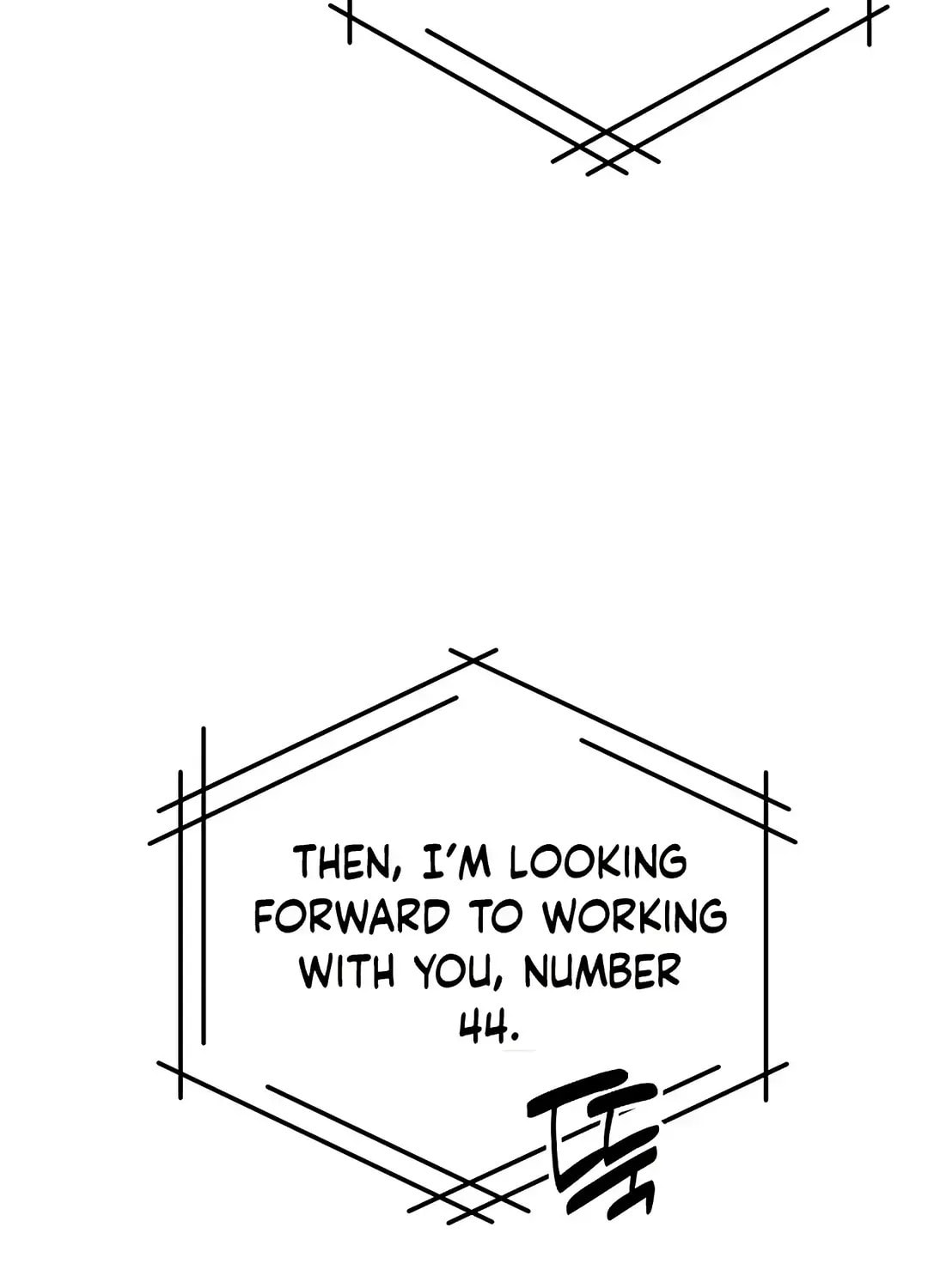 Read Night Shift in AnotherWorld chapter 66.8 image 102 on Lezhin