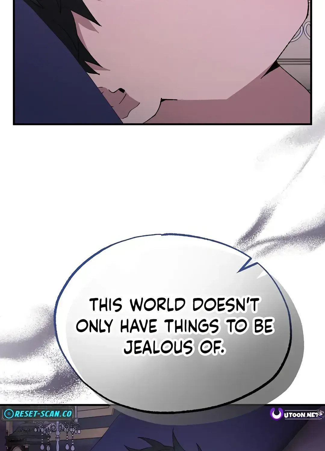 Read Night Shift in AnotherWorld chapter 66.8 image 31 on Lezhin