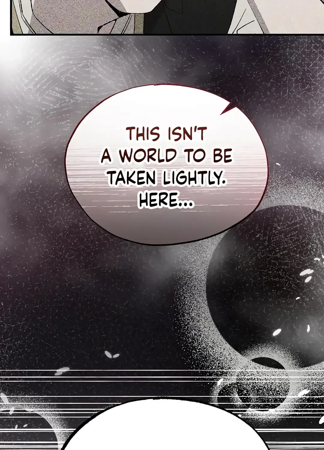 Read Night Shift in AnotherWorld chapter 66.8 image 36 on Lezhin