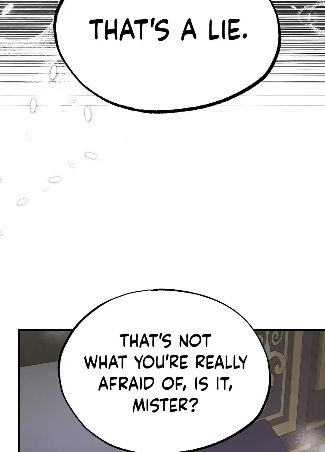 Read Night Shift in AnotherWorld chapter 66.8 image 37 on Lezhin
