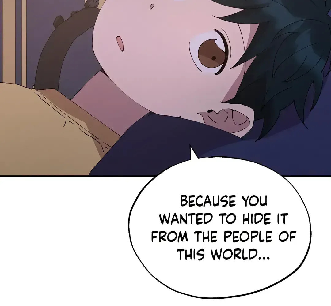 Read Night Shift in AnotherWorld chapter 66.8 image 41 on Lezhin