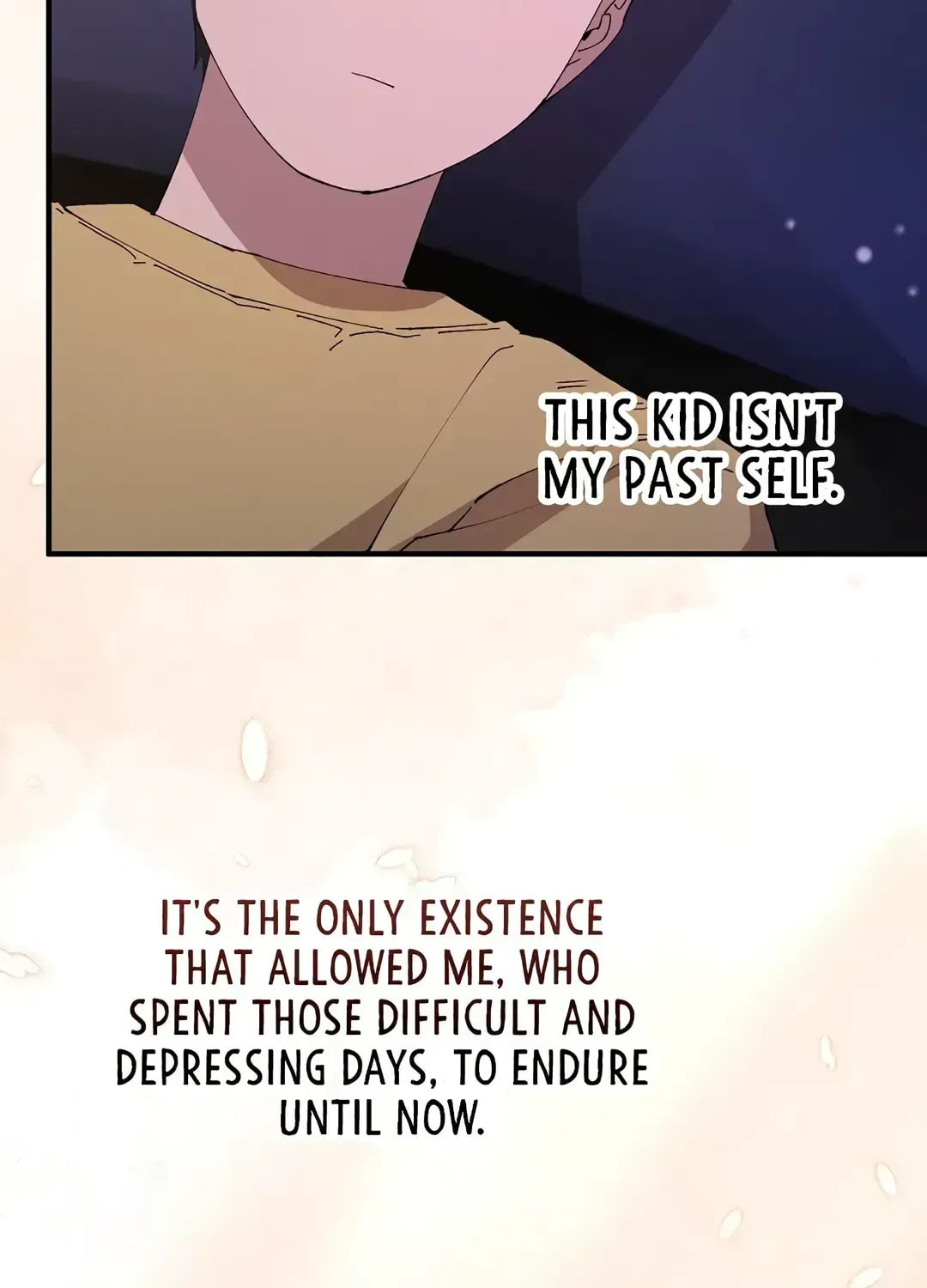 Read Night Shift in AnotherWorld chapter 66.8 image 50 on Lezhin