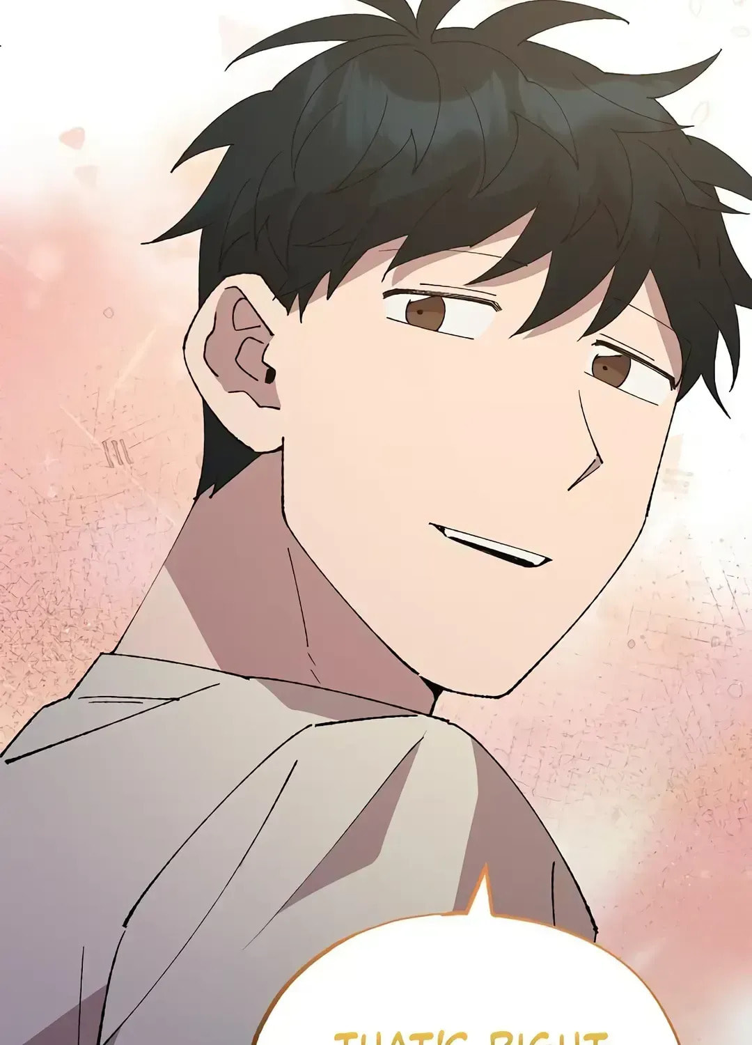 Read Night Shift in AnotherWorld chapter 66.8 image 52 on Lezhin