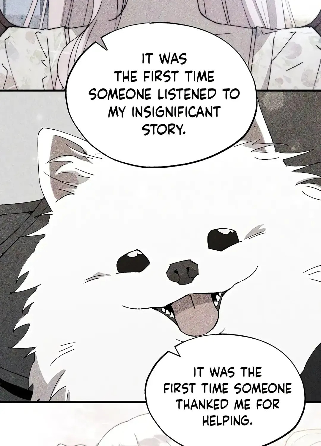 Read Night Shift in AnotherWorld chapter 66.8 image 54 on Lezhin