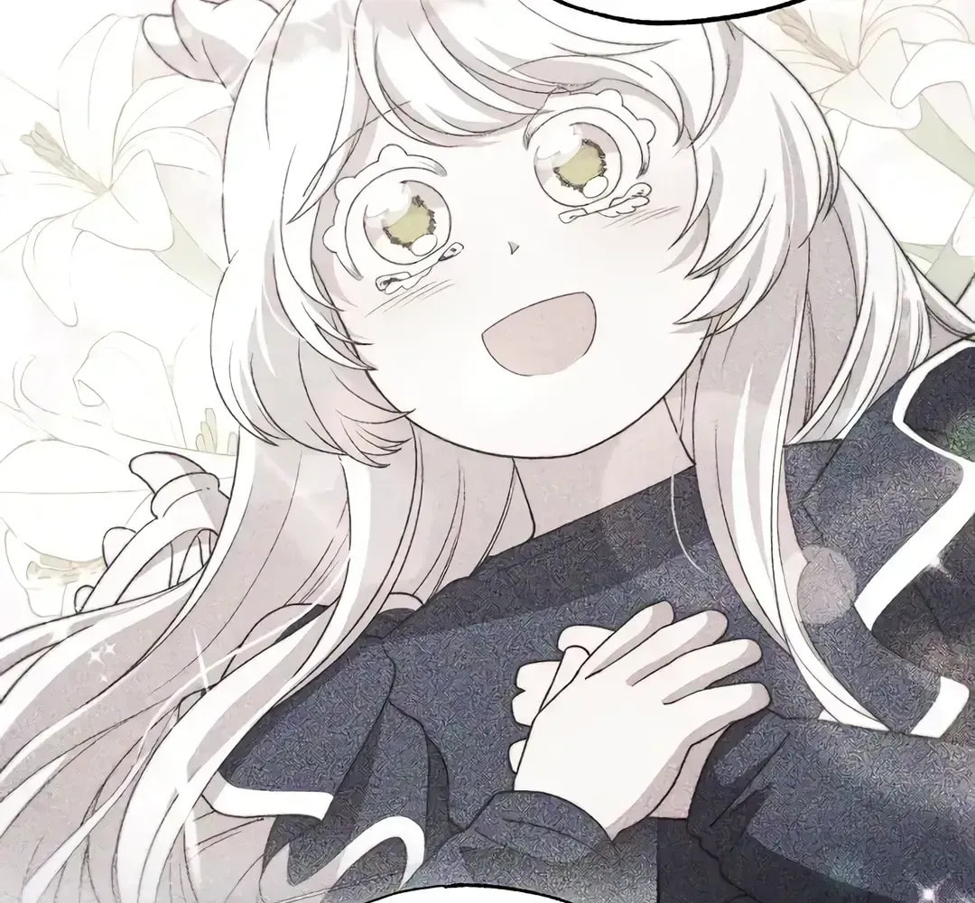 Read Night Shift in AnotherWorld chapter 66.8 image 55 on Lezhin