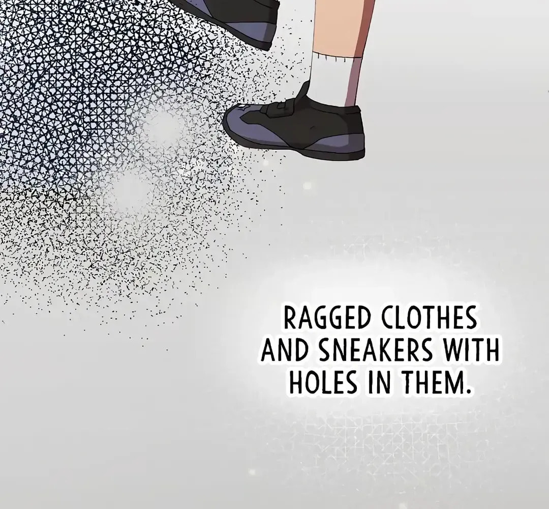 Read Night Shift in AnotherWorld chapter 66.8 image 6 on Lezhin
