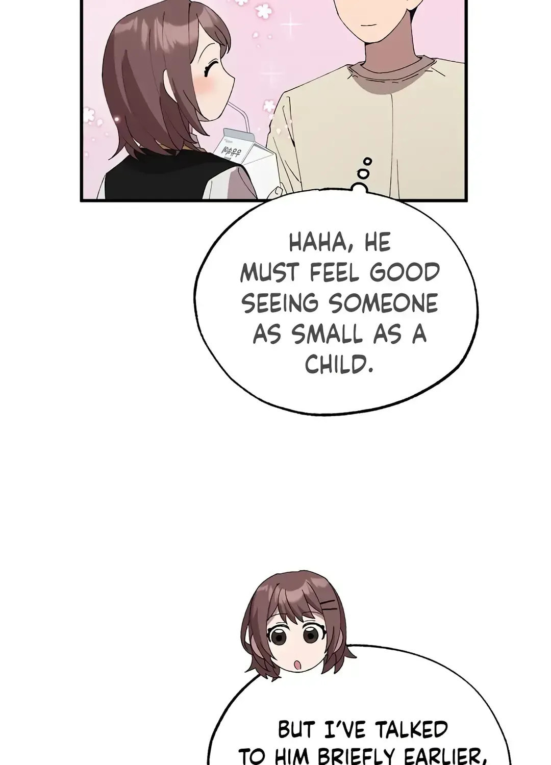 Read Night Shift in AnotherWorld chapter 66.8 image 80 on Lezhin