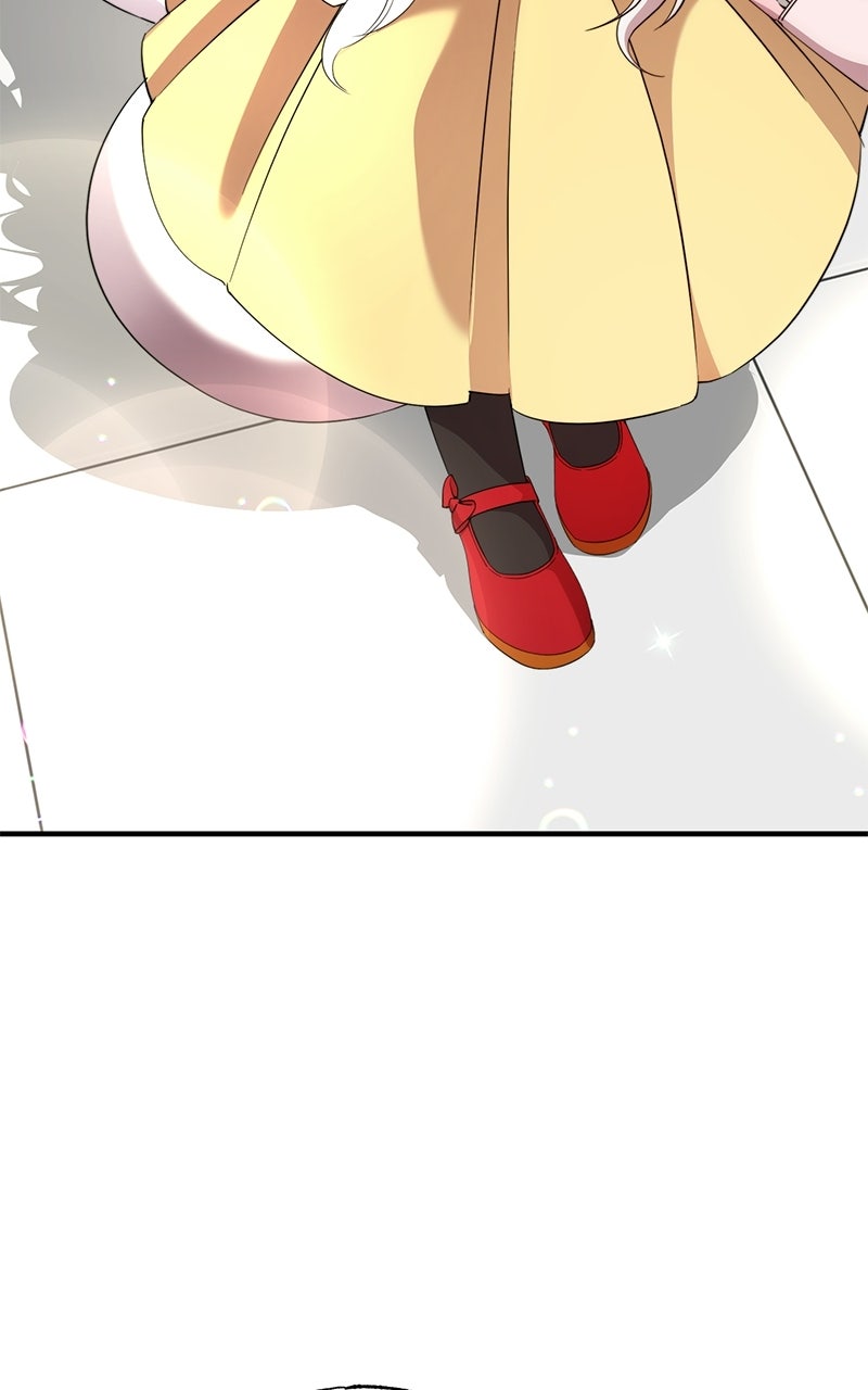 Read Night Shift in AnotherWorld chapter 7 image 1 on Lezhin